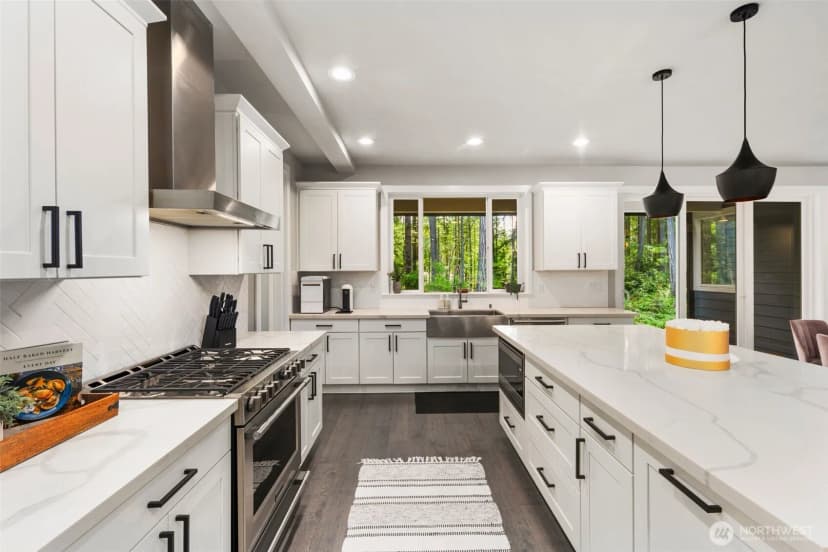 Property photo for 1722 154th Street Ct Nw, Gig Harbor photo 15