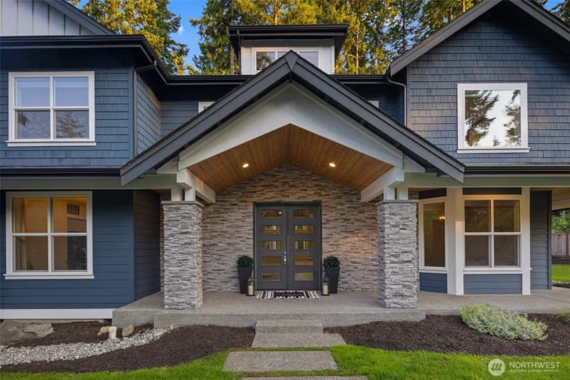 Property photo for 1722 154th Street Ct Nw, Gig Harbor photo 3