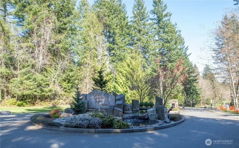 Property photo for 1722 154th Street Ct Nw, Gig Harbor photo 40