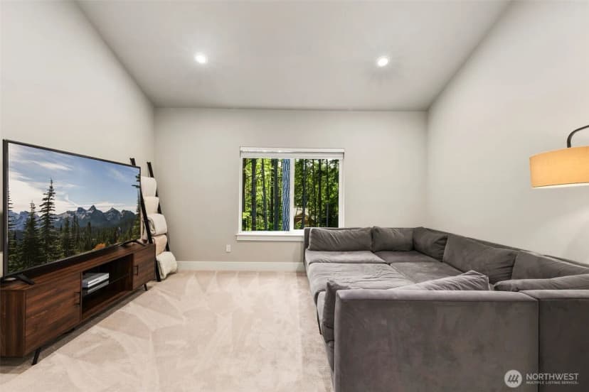 Property photo for 1722 154th Street Ct Nw, Gig Harbor photo 27