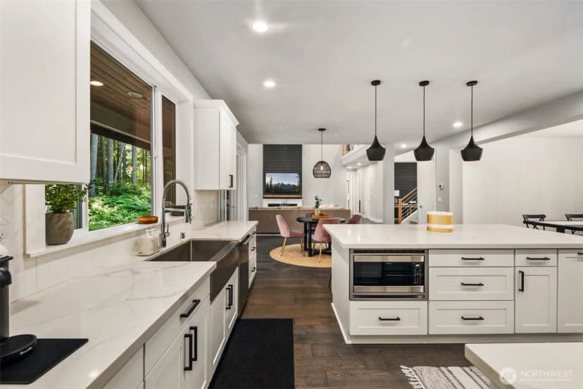 Property photo for 1722 154th Street Ct Nw, Gig Harbor photo 14