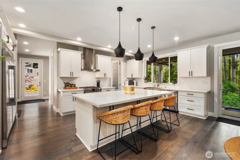 Property photo for 1722 154th Street Ct Nw, Gig Harbor photo 11
