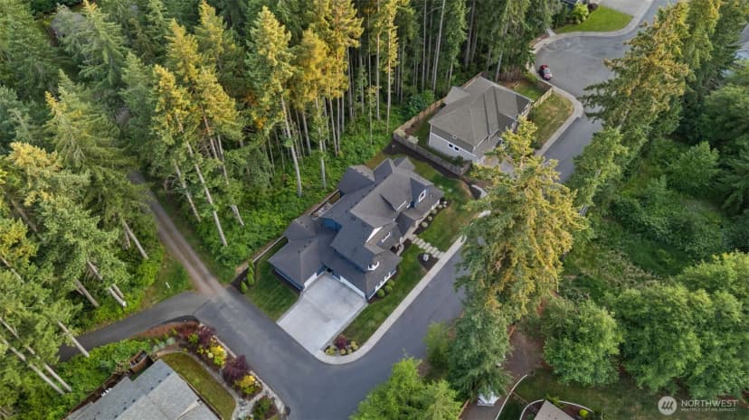 Property photo for 1722 154th Street Ct Nw, Gig Harbor photo 39