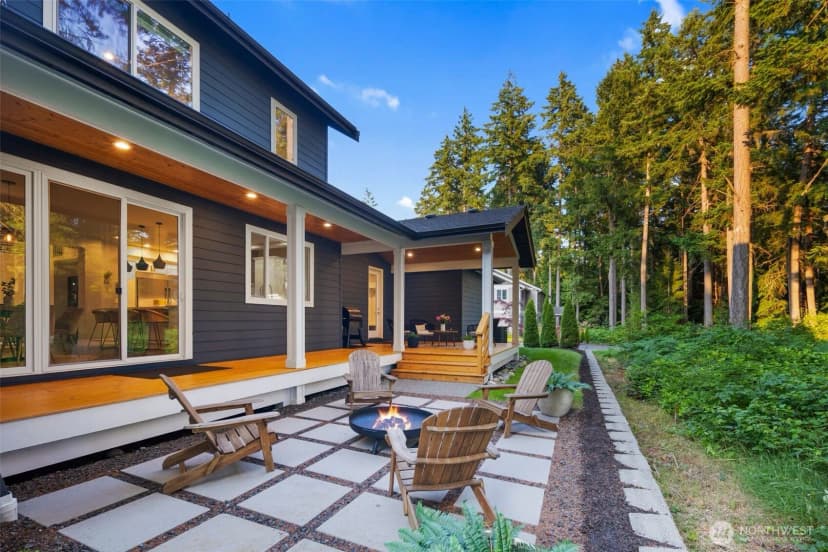 Property photo for 1722 154th Street Ct Nw, Gig Harbor photo 34