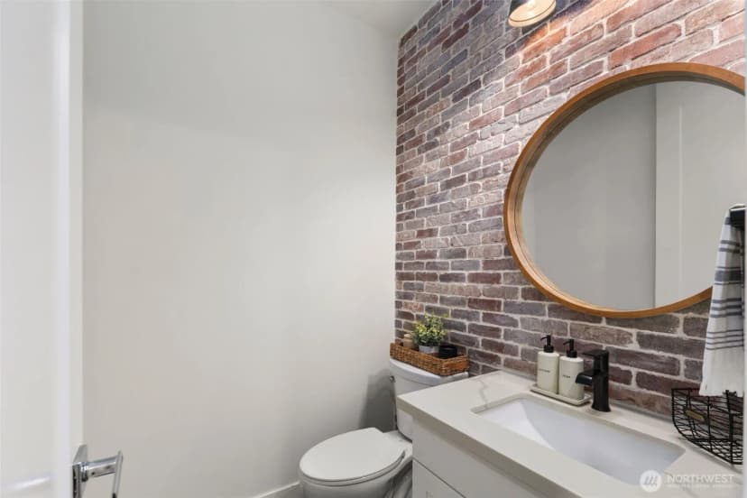 Property photo for 1722 154th Street Ct Nw, Gig Harbor photo 16