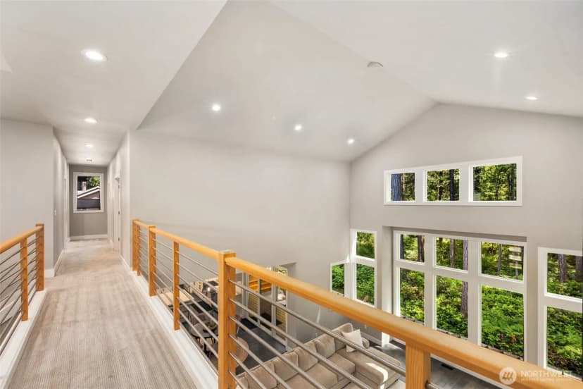 Property photo for 1722 154th Street Ct Nw, Gig Harbor photo 26