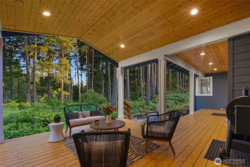 Property photo for 1722 154th Street Ct Nw, Gig Harbor photo 32
