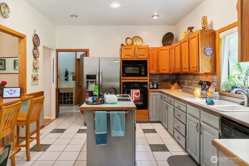Property photo for 19328 Widme Street Ne, Poulsbo photo 12