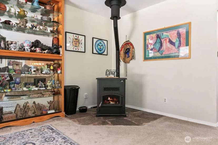 Property photo for 19328 Widme Street Ne, Poulsbo photo 7