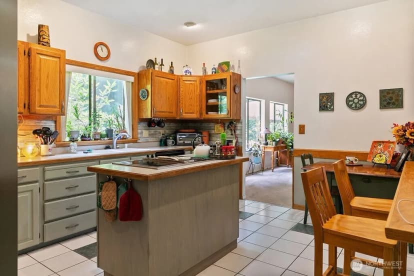 Property photo for 19328 Widme Street Ne, Poulsbo photo 11