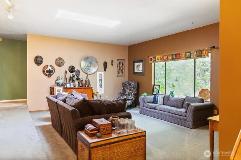 Property photo for 19328 Widme Street Ne, Poulsbo photo 18