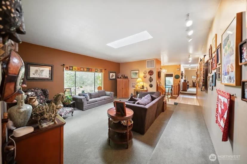 Property photo for 19328 Widme Street Ne, Poulsbo photo 19