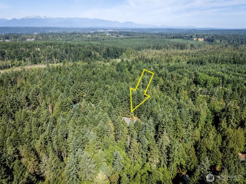 Property photo for 19328 Widme Street Ne, Poulsbo photo 38