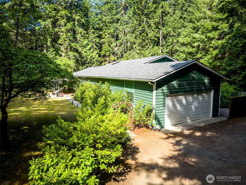 Property photo for 19328 Widme Street Ne, Poulsbo photo 32