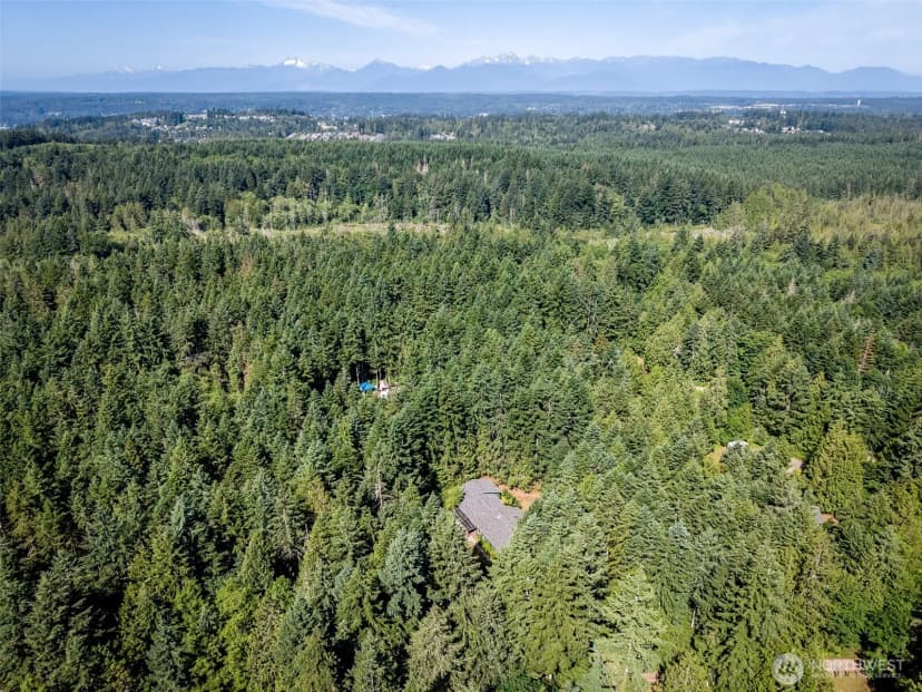Property photo for 19328 Widme Street Ne, Poulsbo photo 40
