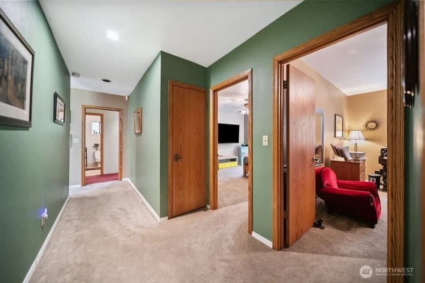 Property photo for 19328 Widme Street Ne, Poulsbo photo 20