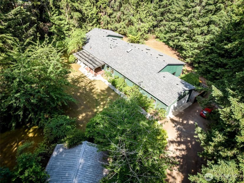 Property photo for 19328 Widme Street Ne, Poulsbo photo 35