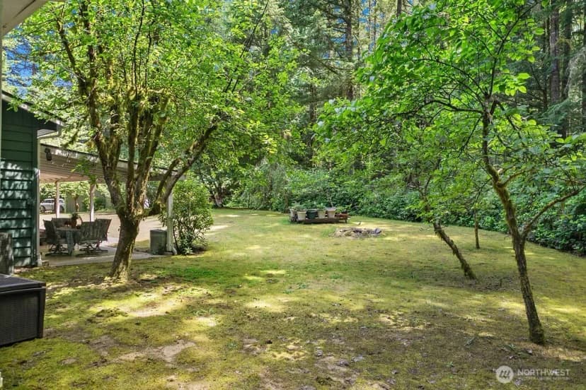 Property photo for 19328 Widme Street Ne, Poulsbo photo 6