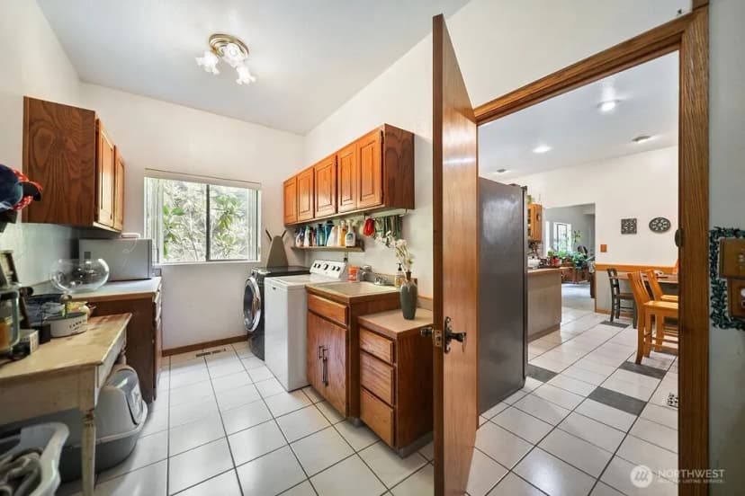 Property photo for 19328 Widme Street Ne, Poulsbo photo 15