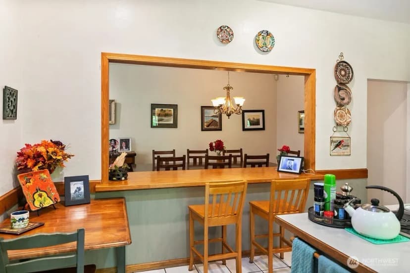Property photo for 19328 Widme Street Ne, Poulsbo photo 13