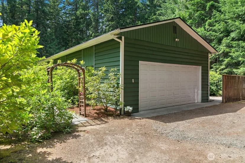 Property photo for 19328 Widme Street Ne, Poulsbo photo 31