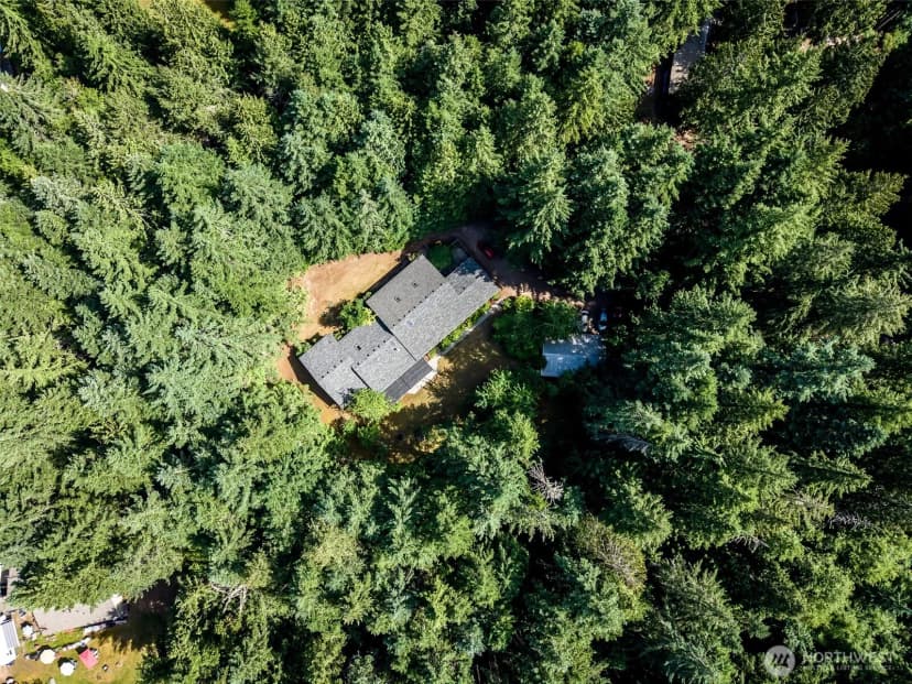 Property photo for 19328 Widme Street Ne, Poulsbo photo 39