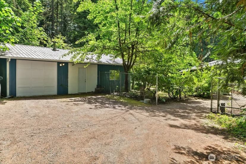 Property photo for 19328 Widme Street Ne, Poulsbo photo 33