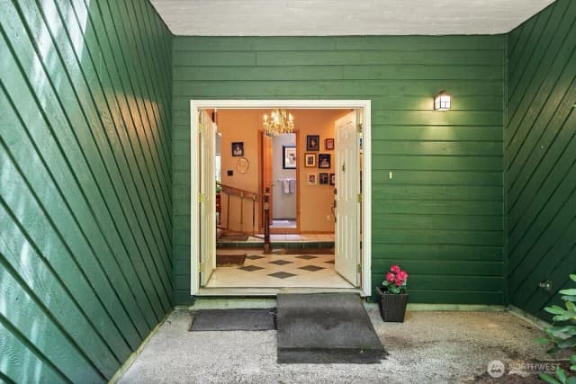 Property photo for 19328 Widme Street Ne, Poulsbo photo 5