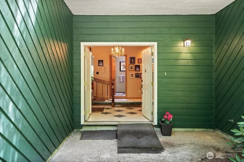 Property photo for 19328 Widme Street Ne, Poulsbo photo 5