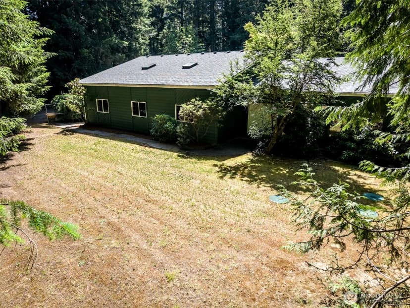 Property photo for 19328 Widme Street Ne, Poulsbo photo 36