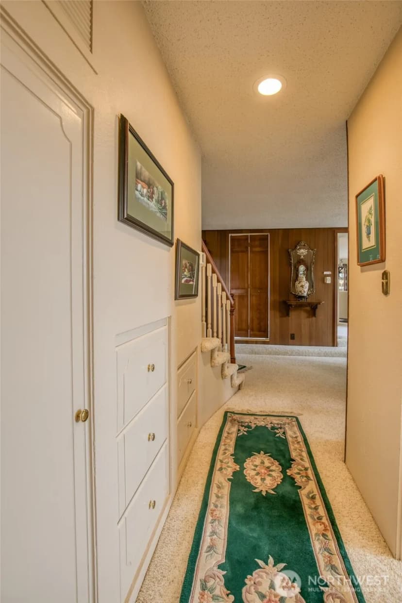 Property photo for 605 Lee Avenue, Aberdeen photo 17