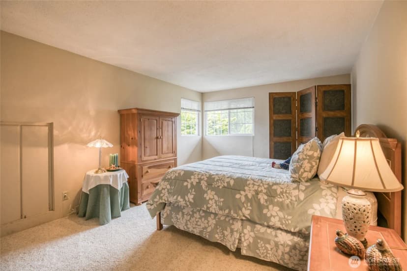 Property photo for 605 Lee Avenue, Aberdeen photo 29