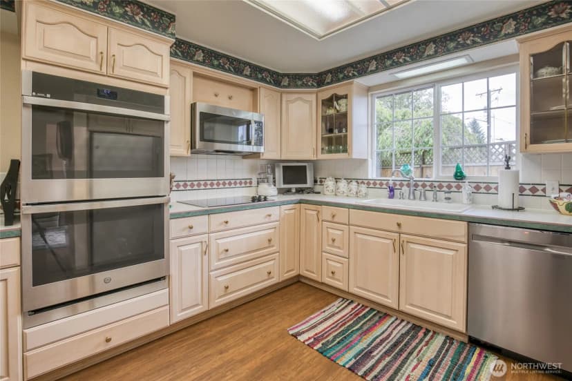 Property photo for 605 Lee Avenue, Aberdeen photo 13
