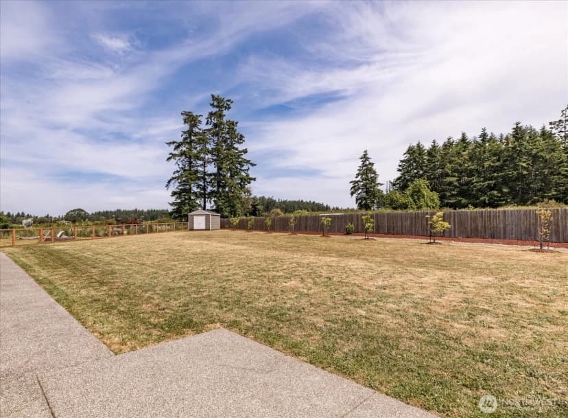 Property photo for 990 Cove View Circle, Oak Harbor photo 32