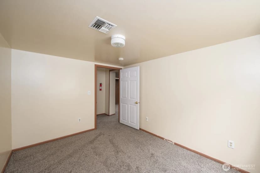 Property photo for 357 7th Avenue Sw, Ephrata photo 17