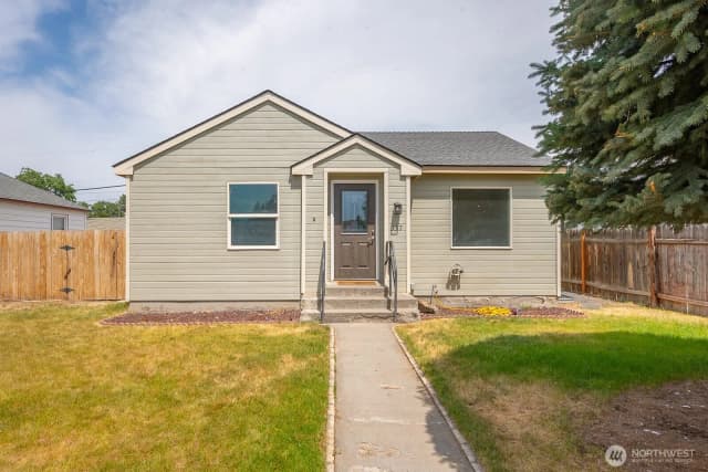 Property photo for 357 7th Avenue Sw, Ephrata photo 4