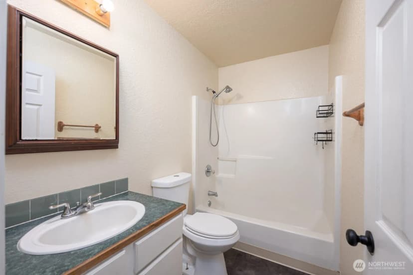 Property photo for 357 7th Avenue Sw, Ephrata photo 26