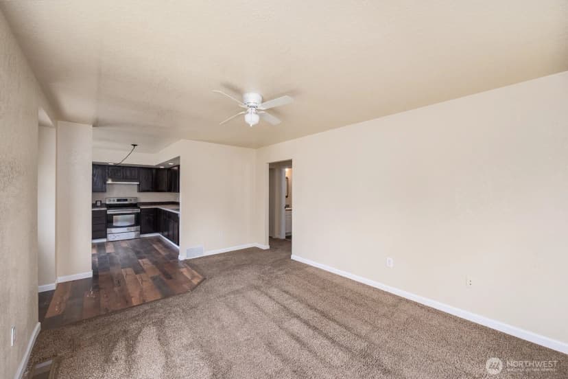 Property photo for 357 7th Avenue Sw, Ephrata photo 10