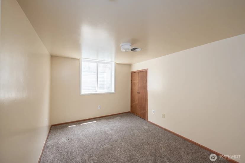 Property photo for 357 7th Avenue Sw, Ephrata photo 16