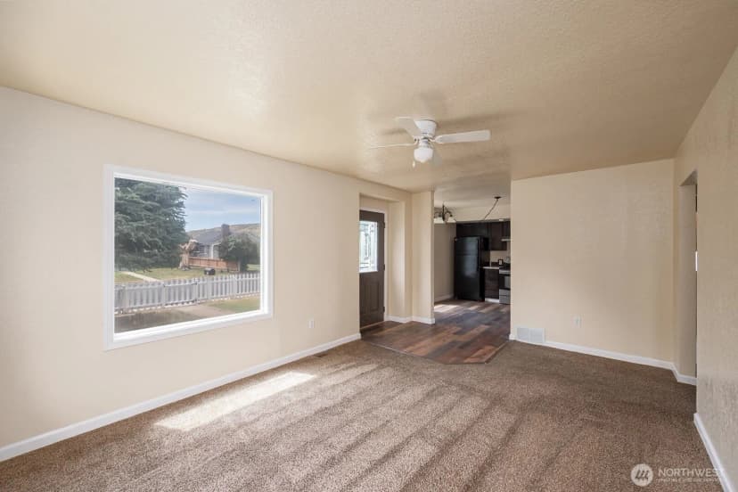 Property photo for 357 7th Avenue Sw, Ephrata photo 12
