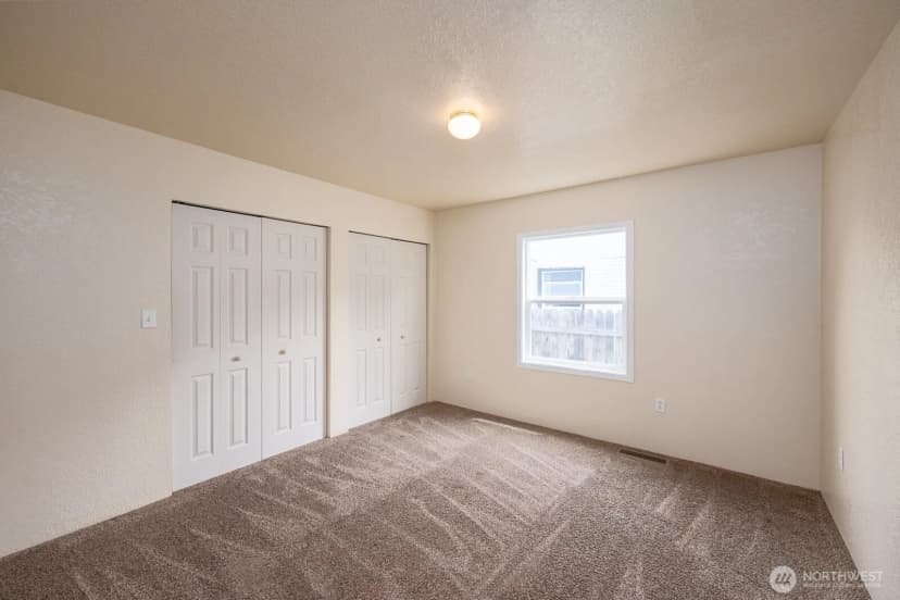 Property photo for 357 7th Avenue Sw, Ephrata photo 25