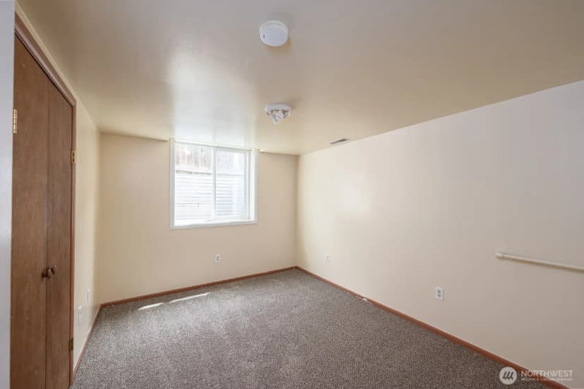 Property photo for 357 7th Avenue Sw, Ephrata photo 18