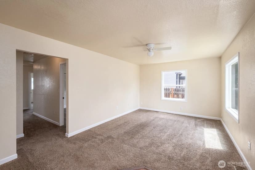 Property photo for 357 7th Avenue Sw, Ephrata photo 11