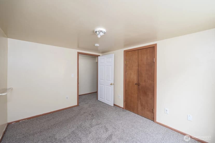 Property photo for 357 7th Avenue Sw, Ephrata photo 19