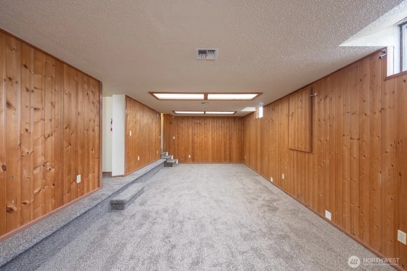 Property photo for 357 7th Avenue Sw, Ephrata photo 28