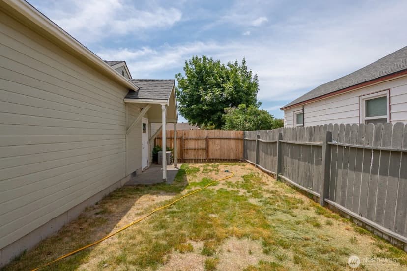 Property photo for 357 7th Avenue Sw, Ephrata photo 33