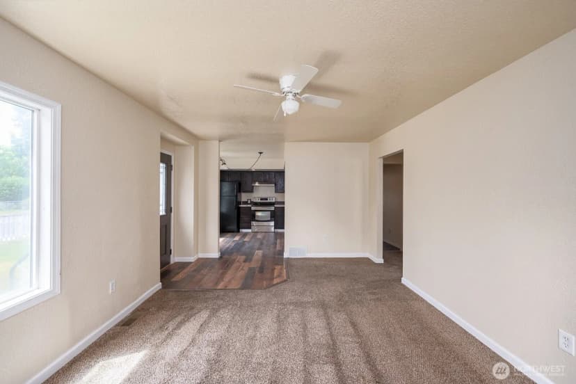 Property photo for 357 7th Avenue Sw, Ephrata photo 9