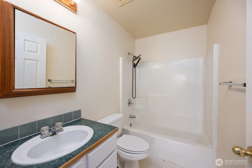 Property photo for 357 7th Avenue Sw, Ephrata photo 24