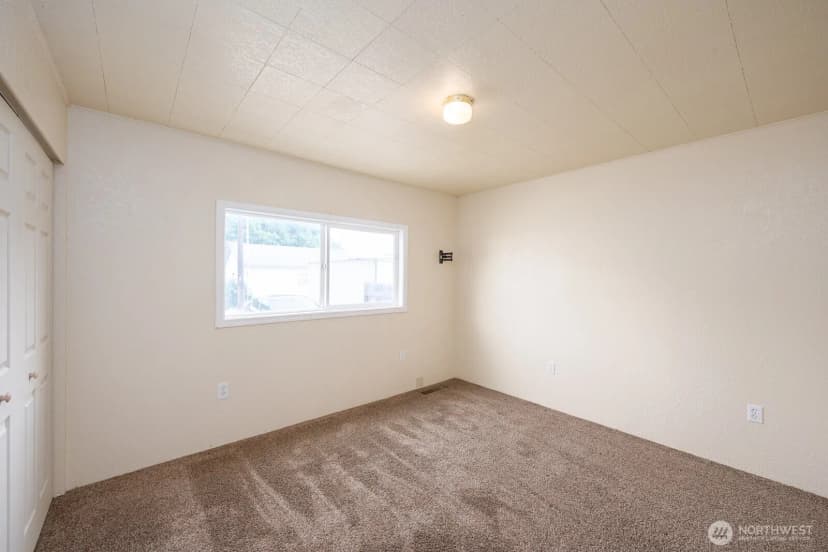 Property photo for 357 7th Avenue Sw, Ephrata photo 20
