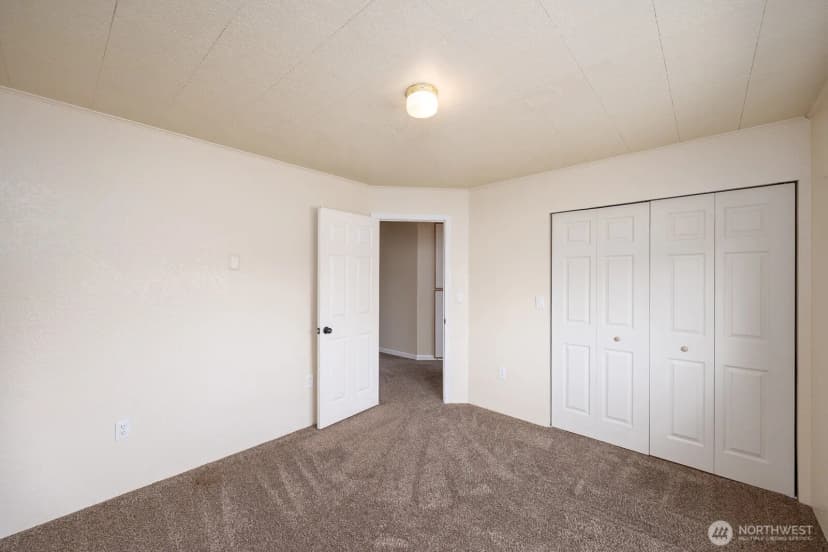 Property photo for 357 7th Avenue Sw, Ephrata photo 21